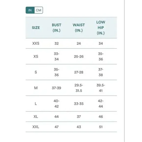 NWT Andie Swim Women's Ventura Bikini Top Cherry Red Size Small Padded Support - Picture 10 of 10